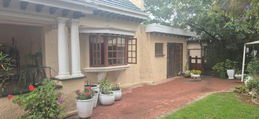 4 Bedroom Property for Sale in Westdene Free State